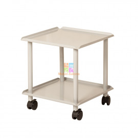 Подставка под ванну высокая KZ