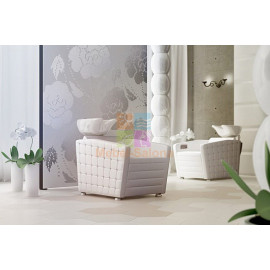 Столик "Гламрок"