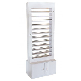 Комплект маникюрный "Bingo"