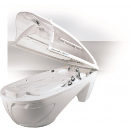 Спа капсула "Spa Jet"