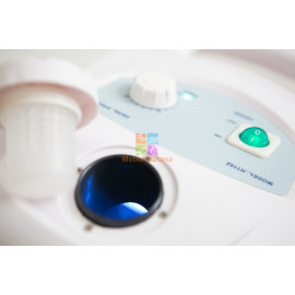 Вапоризатор SD-1102, 4 функции