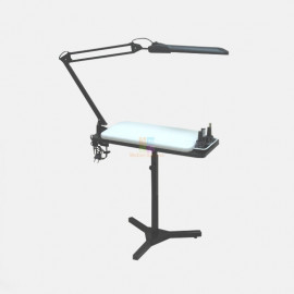 Педикюрная подставка "Рене"