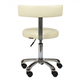 Стул мастера "МД-9017"