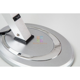 Лампа маникюрная "SD-504A" светодиодная