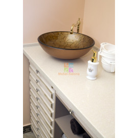 Лаборатория Versal KZ