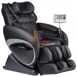 Массажное кресло ANATOMICO Perfetto KZ