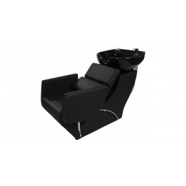 Мойка парикмахерская "Комфорт"