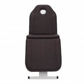 Кресло косметологическое "JF-Madvanta KO-167"