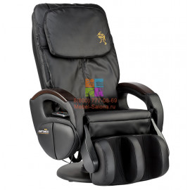 Массажное кресло ANATOMICO Leonardo  KZ