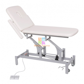 Массажная кушетка МЦ-005 KZ