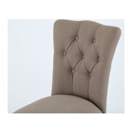 Кресло для клиента маникюрное "Элиана"