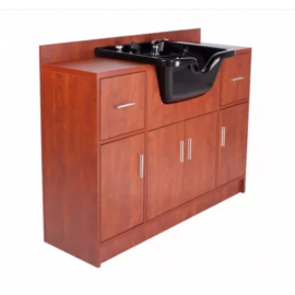 Мойка для барбершопа "Луиза"