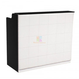 Стойка администратора "Grasso"