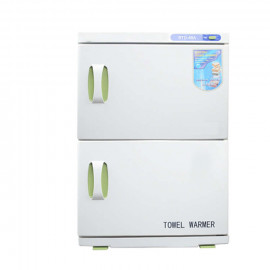 Нагреватель для полотенец (ошиборница) "Т1100" 46 литров