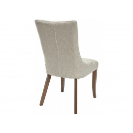 Кресло для клиента маникюрное "Эмилия"