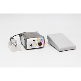 Маникюрная машинка "Strong Aurora 120"