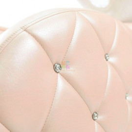 Мойка парикмахерская "Mia"