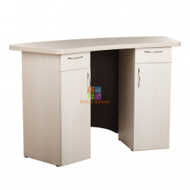 Ресепшн Орион KZ