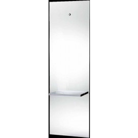 Зеркало парикмахерское "VEIL"