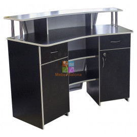 Стойка администратора Некст KZ