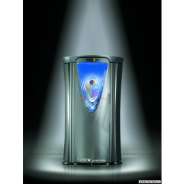 T 230 W pureEnergy KZ