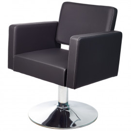 Кресло парикмахерское "Сири"