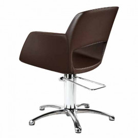 Кресло парикмахерское KELLY KZ