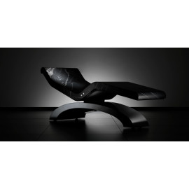 Шезлонг мраморный "CLEOPATRA CLASSICO"