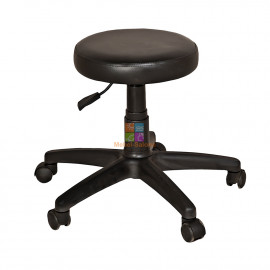 Табурет для массажиста TF KZ