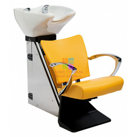 Мойка парикмахерская ARCO ALL  KZ