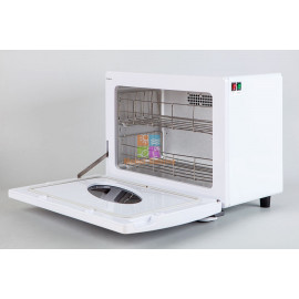 УФ подогреватель полотенец SD-6551 KZ