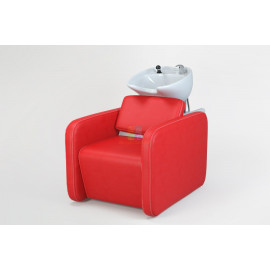 Мойка парикмахерская "Разум"