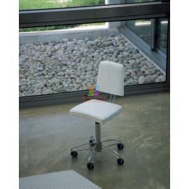 Стул SWEET SIT LUXOR KZ