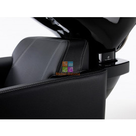 Мойка парикмахерская ZONE WASH  KZ