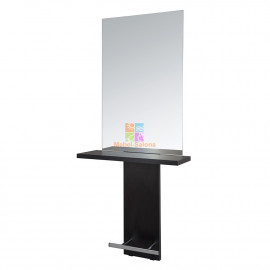 Парикмахерский туалет Лик KZ