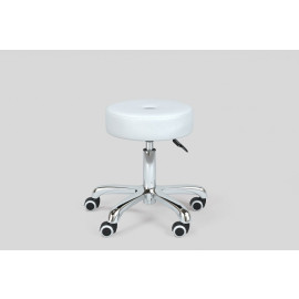 Стул мастера "Torino"