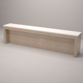 Маникюрный стол "Лара"