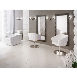 Столик "Гламрок"