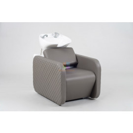 Мойка "Партизан" парикмахерская