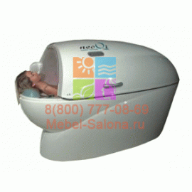 СПА-Капсула "Harmony Professional"