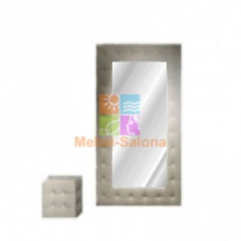 Рабочее место Oriole KZ