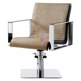 Кресло парикмахерское BLADE  KZ