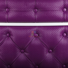 Стойка администратора "Соната"