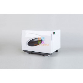 УФ подогреватель полотенец SD-6550 KZ