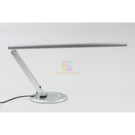 Лампа маникюрная "SD-504A" светодиодная