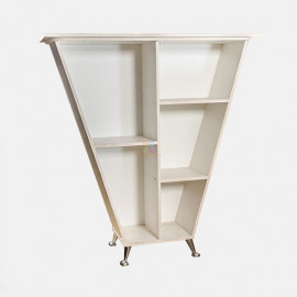 Парикмахерская мойка Manila KZ