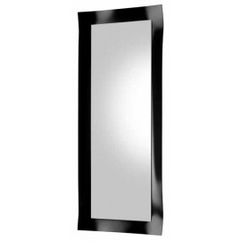 Зеркало парикмахерское "VIRTO"