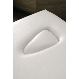 Массажная кушетка "Antias"