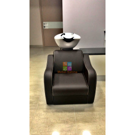 Мужская барбершоп мойка "Soprano"