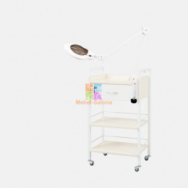 Комплект косметологический "№8"